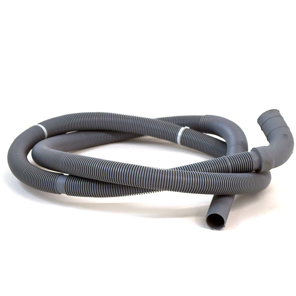 Kenmore Laundry Center Washer Drain Hose 5304500511 Kenmore Laundry Center Washer Drain Hose 5304500511